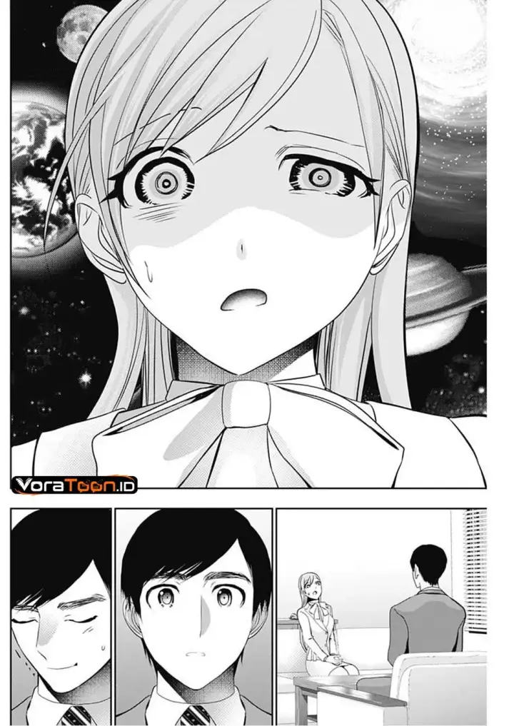image-komik-batsu-hare-chapter-205-10/15