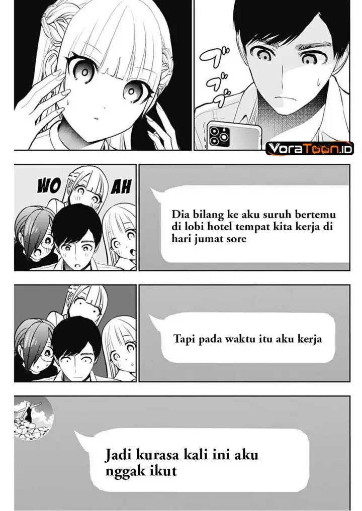 image-komik-batsu-hare-chapter-209-6/13