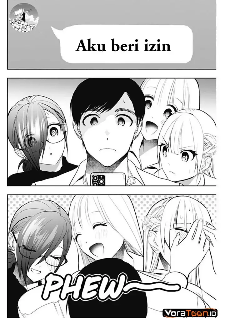 image-komik-batsu-hare-chapter-209-9/13