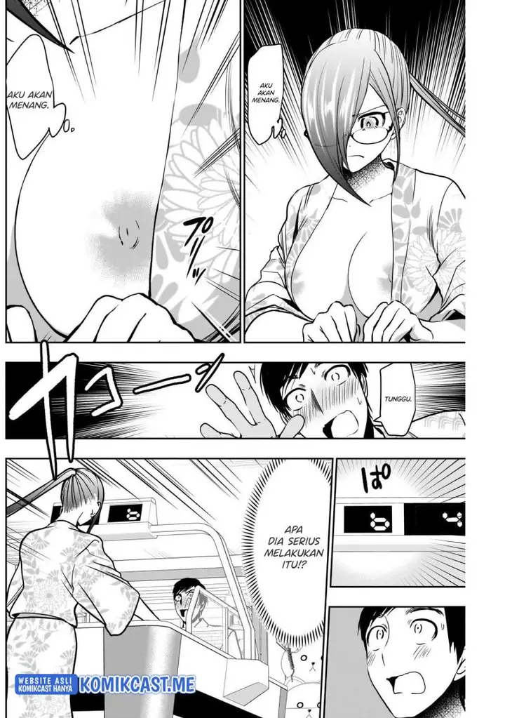 image-komik-batsu-hare-chapter-21-5/11