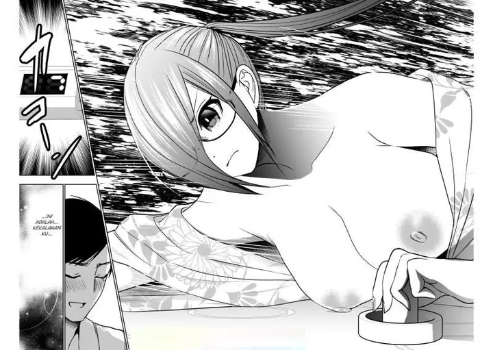 image-komik-batsu-hare-chapter-21-9/11