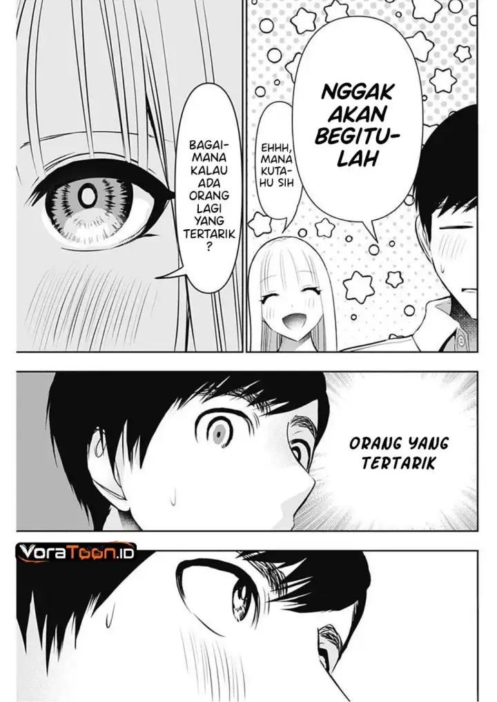 image-komik-batsu-hare-chapter-210-9/14