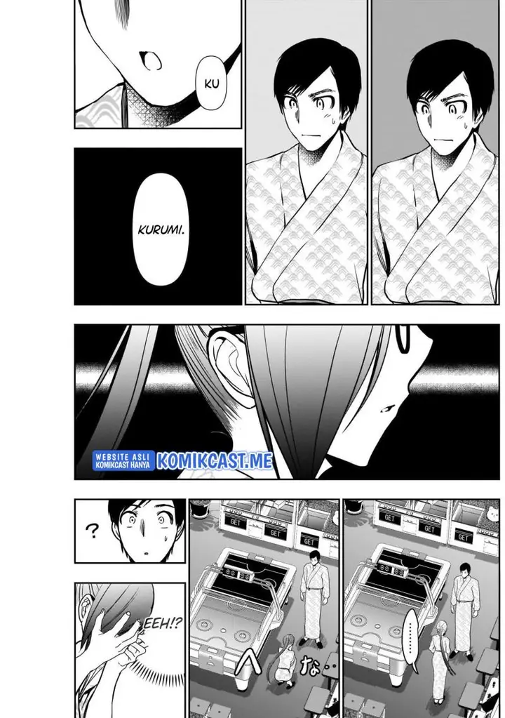 image-komik-batsu-hare-chapter-22-2/12