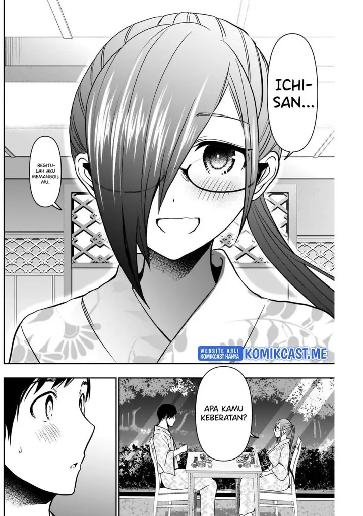 image-komik-batsu-hare-chapter-22-9/12
