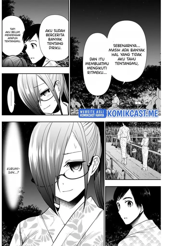 image-komik-batsu-hare-chapter-23-3/11