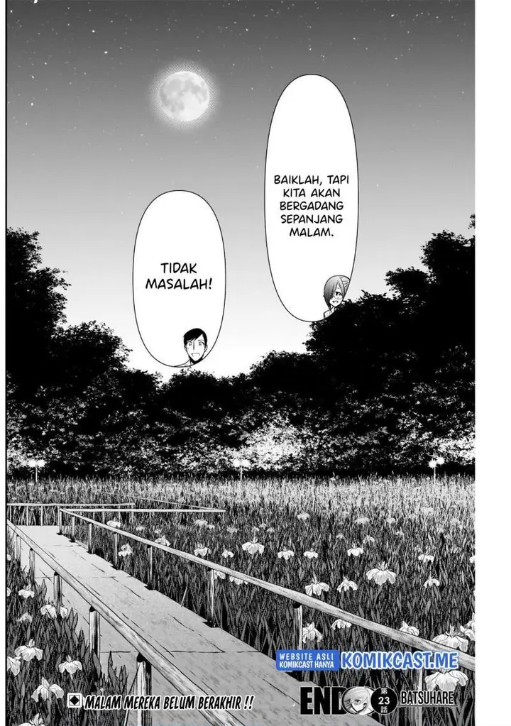 image-komik-batsu-hare-chapter-23-10/11