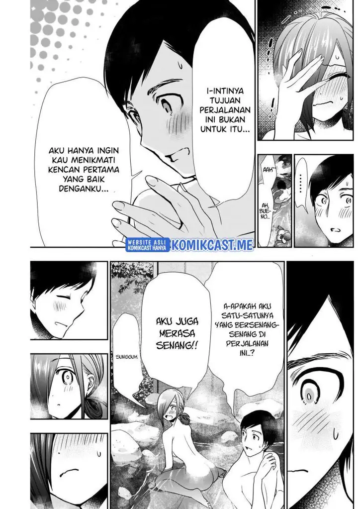 image-komik-batsu-hare-chapter-24-5/13