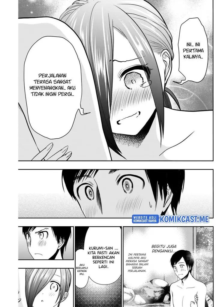 image-komik-batsu-hare-chapter-24-7/13