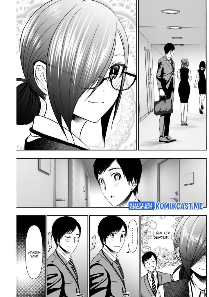 image-komik-batsu-hare-chapter-24-11/13