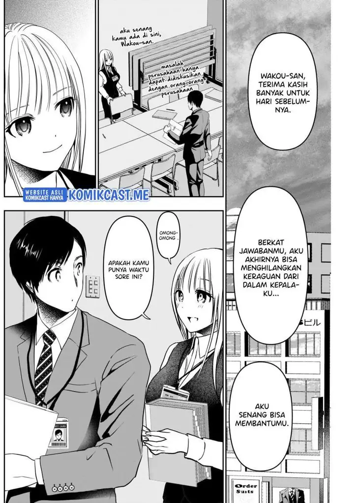 image-komik-batsu-hare-chapter-25-1/12