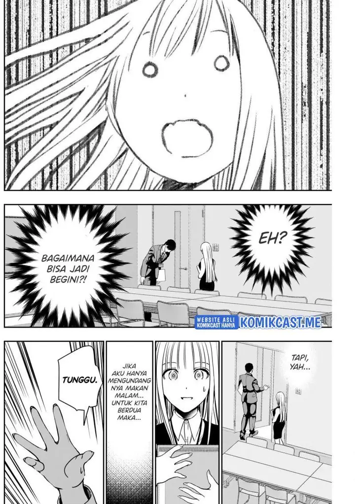 image-komik-batsu-hare-chapter-25-7/12