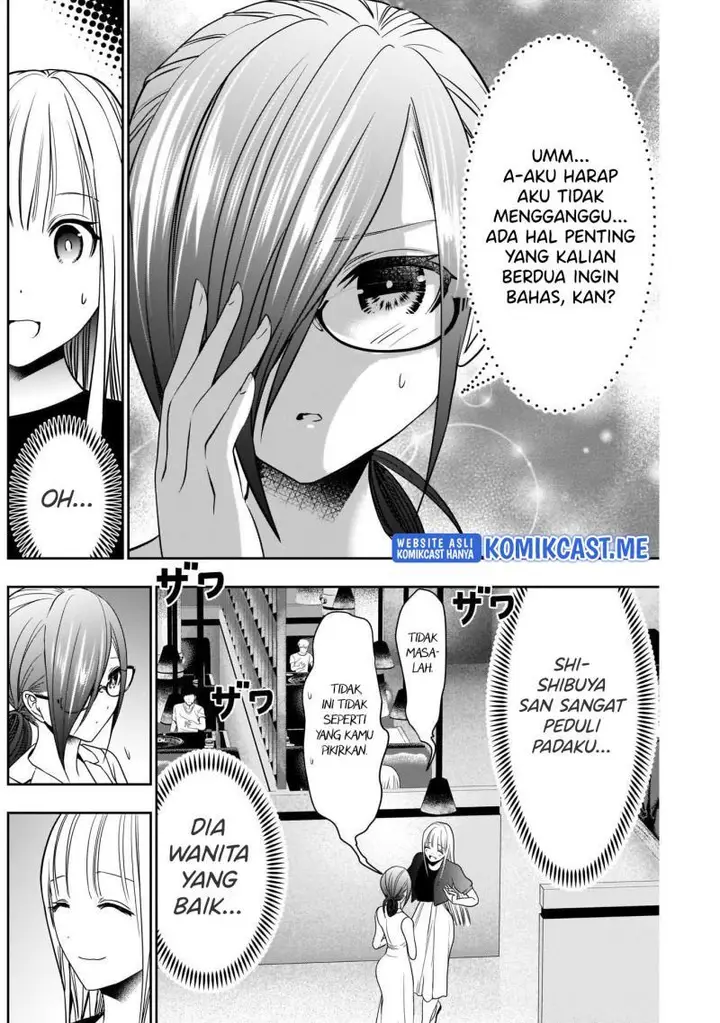 image-komik-batsu-hare-chapter-26-3/12