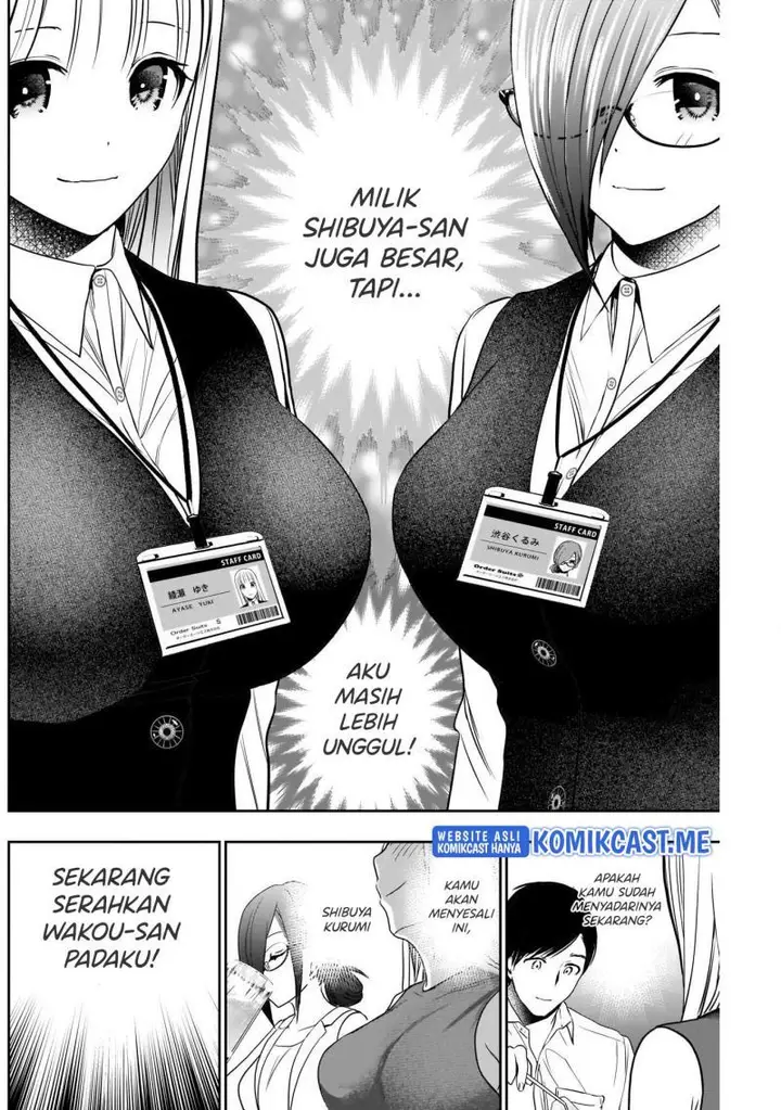 image-komik-batsu-hare-chapter-26-7/12