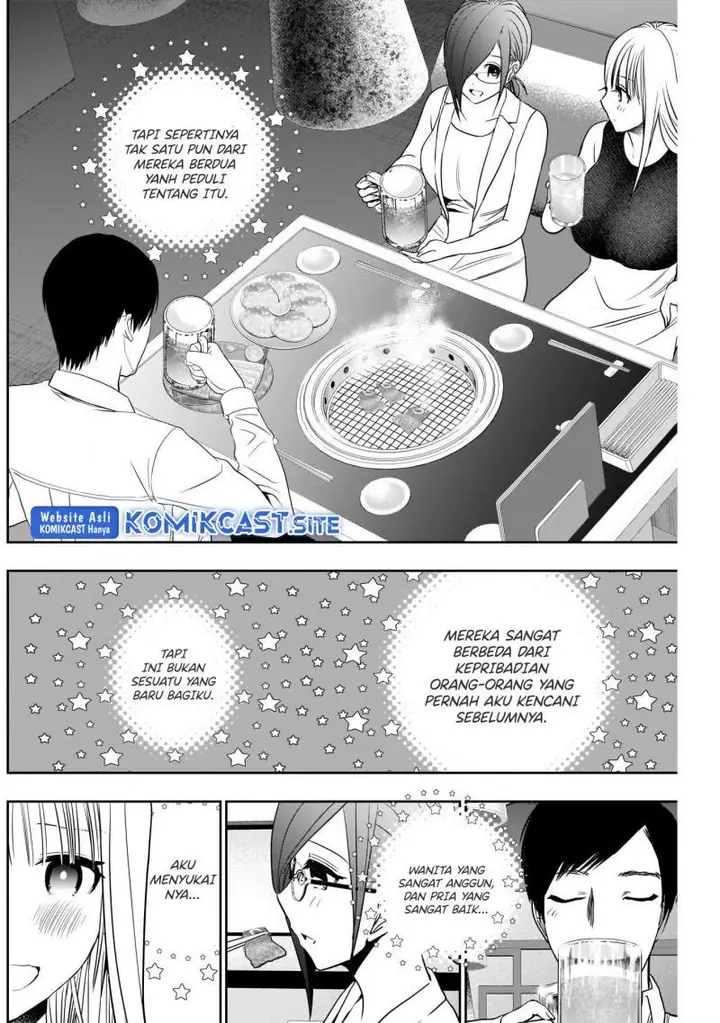 image-komik-batsu-hare-chapter-27-1/12