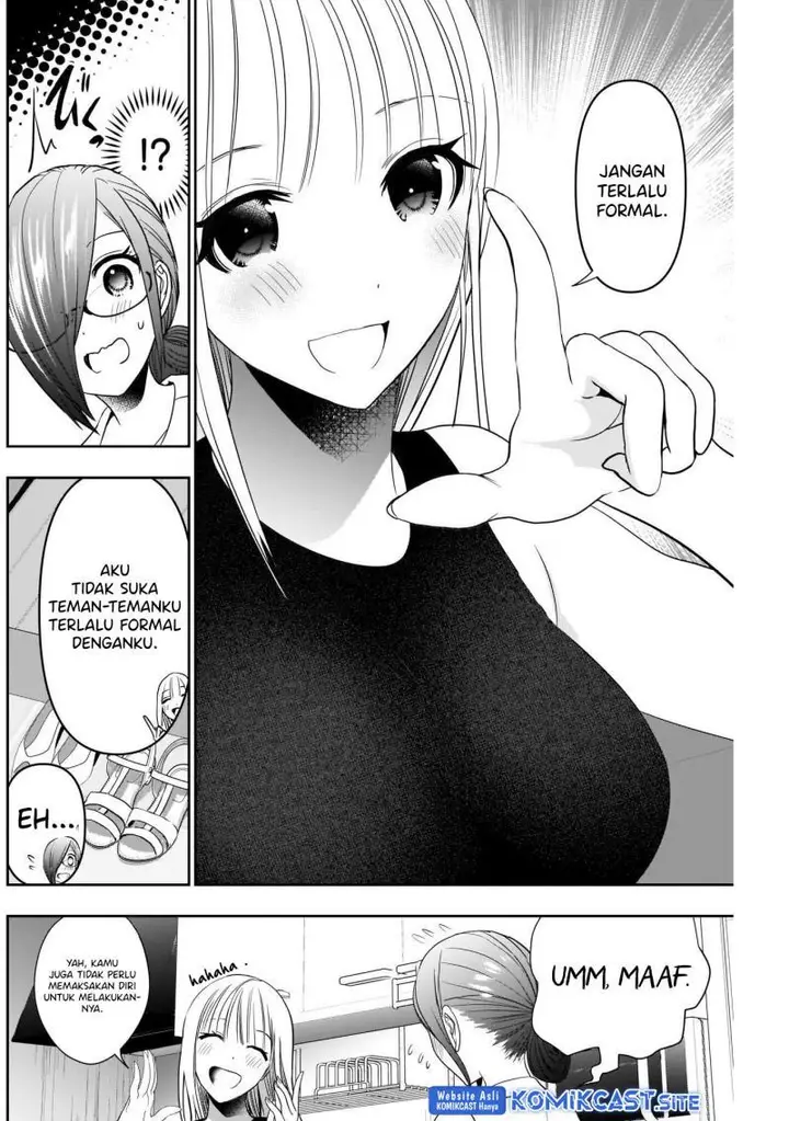 image-komik-batsu-hare-chapter-29-3/12