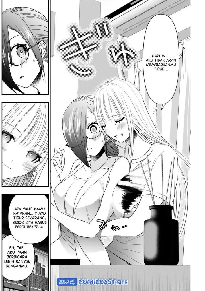 image-komik-batsu-hare-chapter-29-9/12
