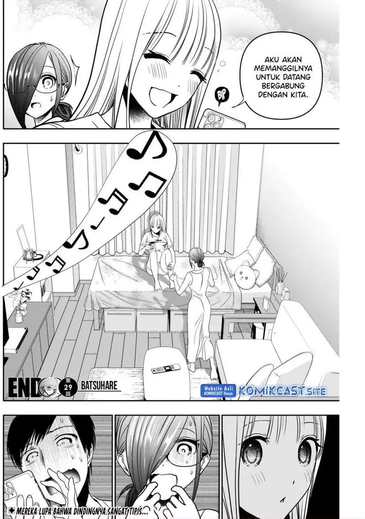 image-komik-batsu-hare-chapter-29-11/12