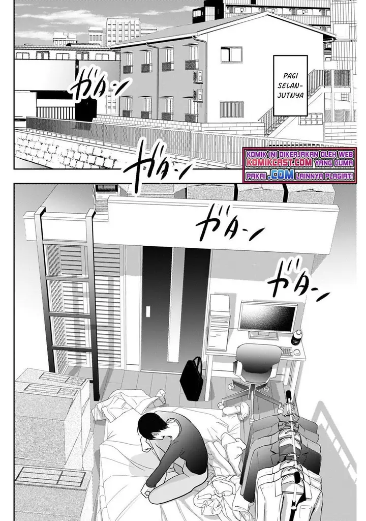 image-komik-batsu-hare-chapter-3-18/25