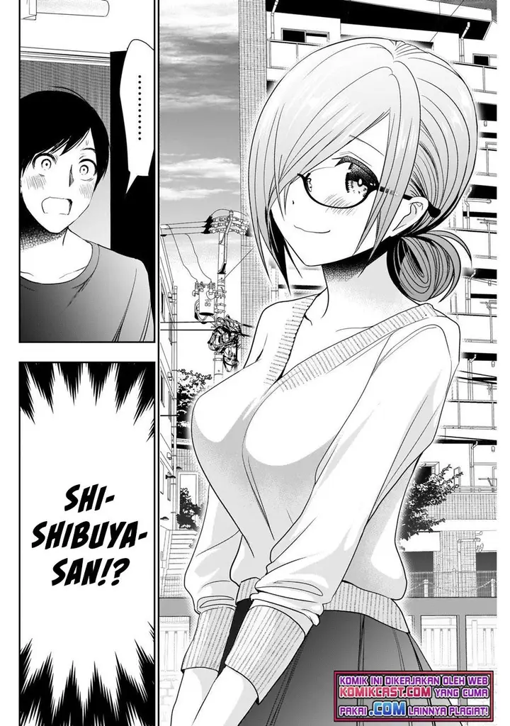 image-komik-batsu-hare-chapter-3-22/25