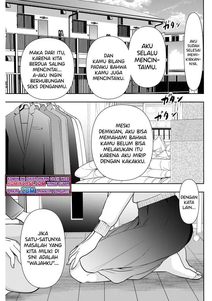 image-komik-batsu-hare-chapter-3-23/25