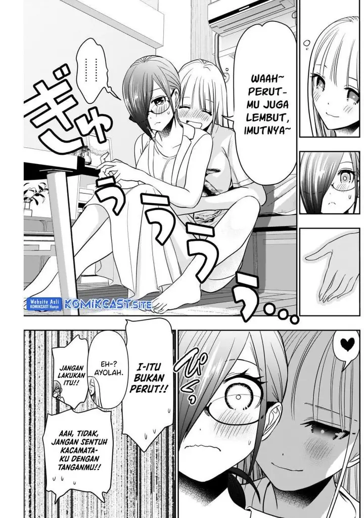 image-komik-batsu-hare-chapter-30-4/12