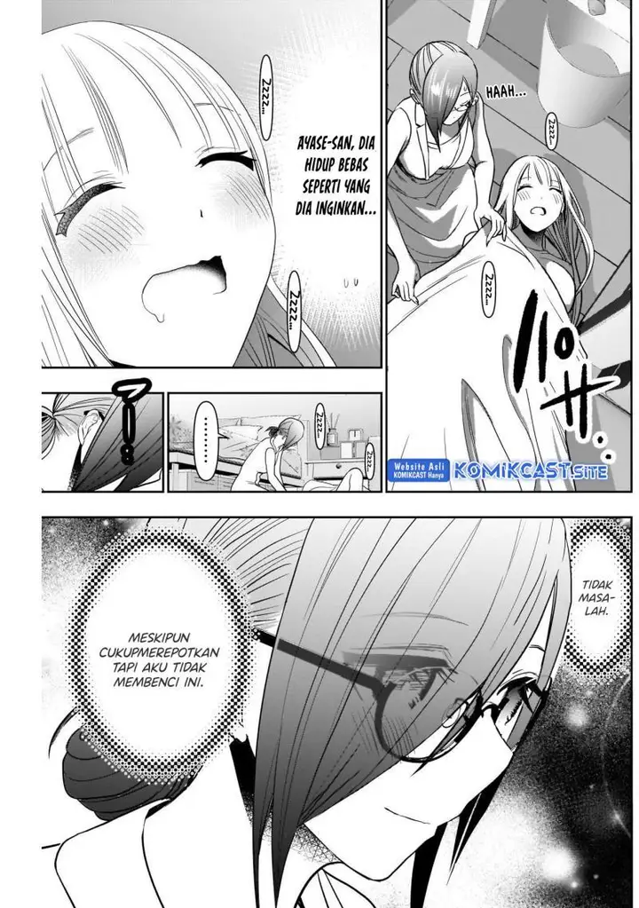 image-komik-batsu-hare-chapter-30-8/12