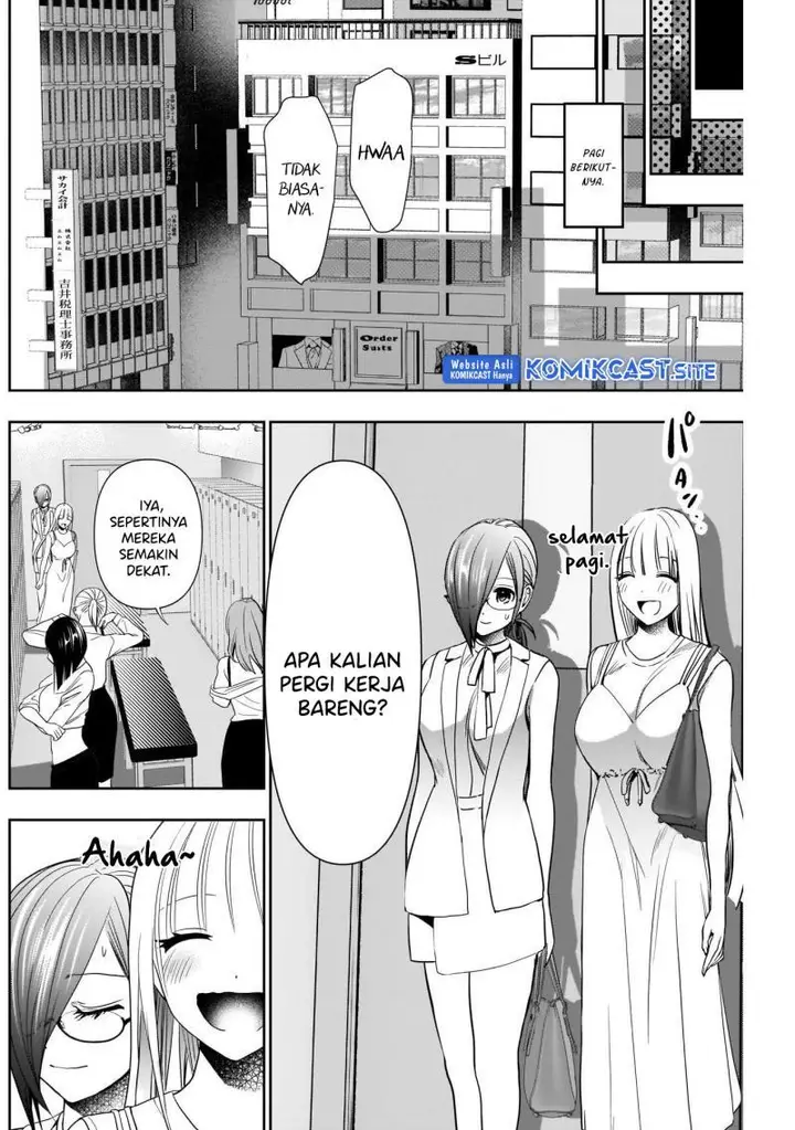 image-komik-batsu-hare-chapter-30-9/12