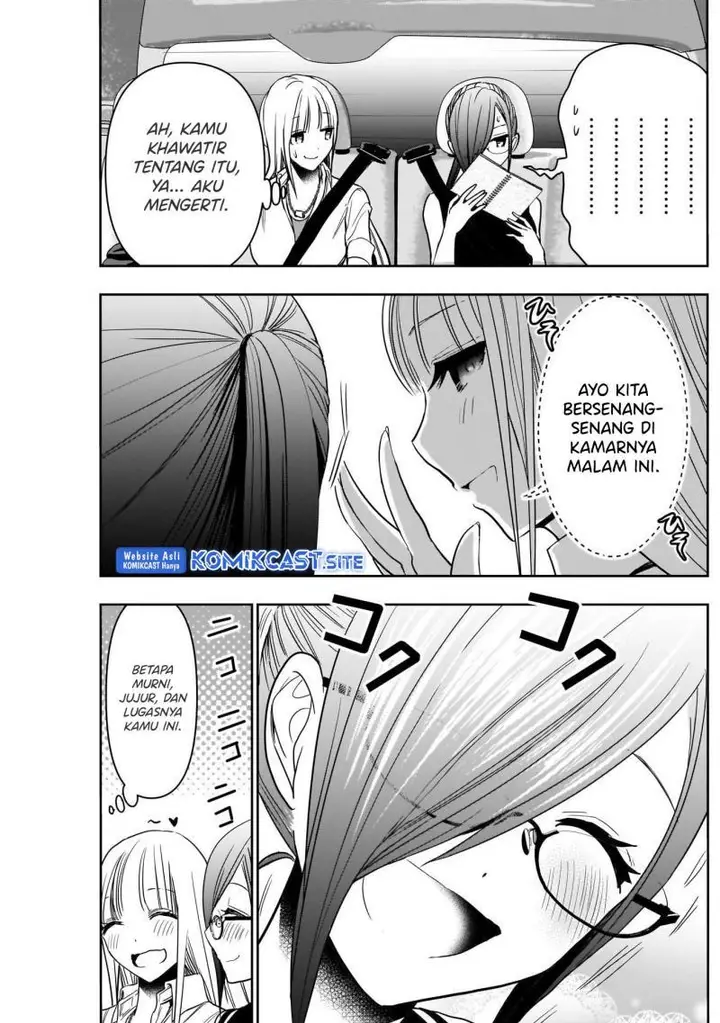 image-komik-batsu-hare-chapter-32-6/12