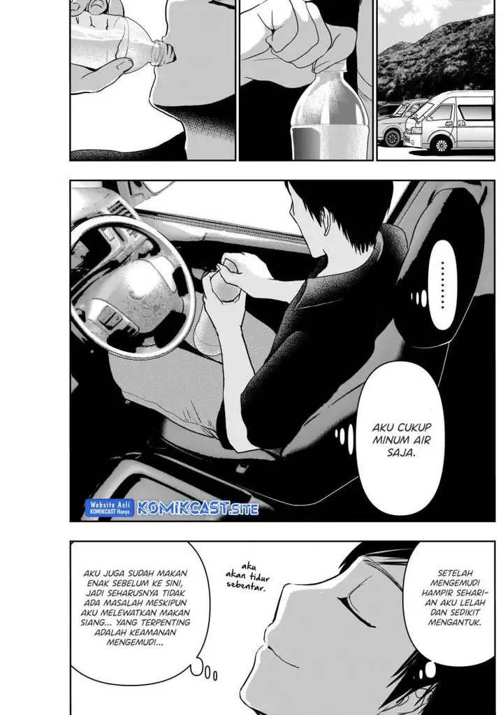 image-komik-batsu-hare-chapter-32-10/12