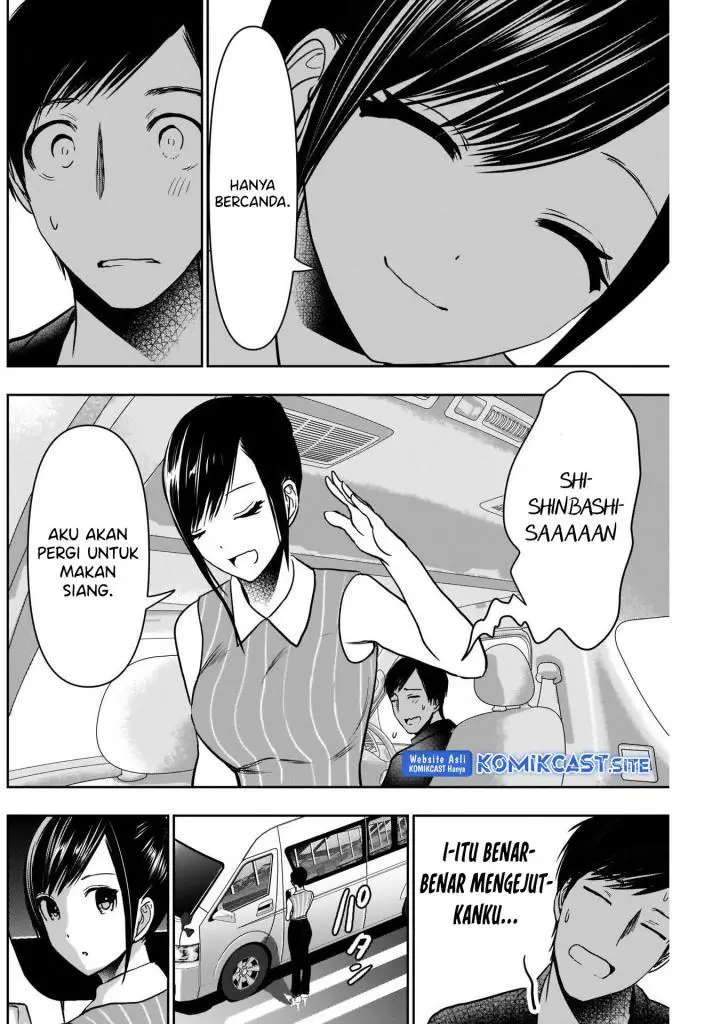 image-komik-batsu-hare-chapter-33-3/12