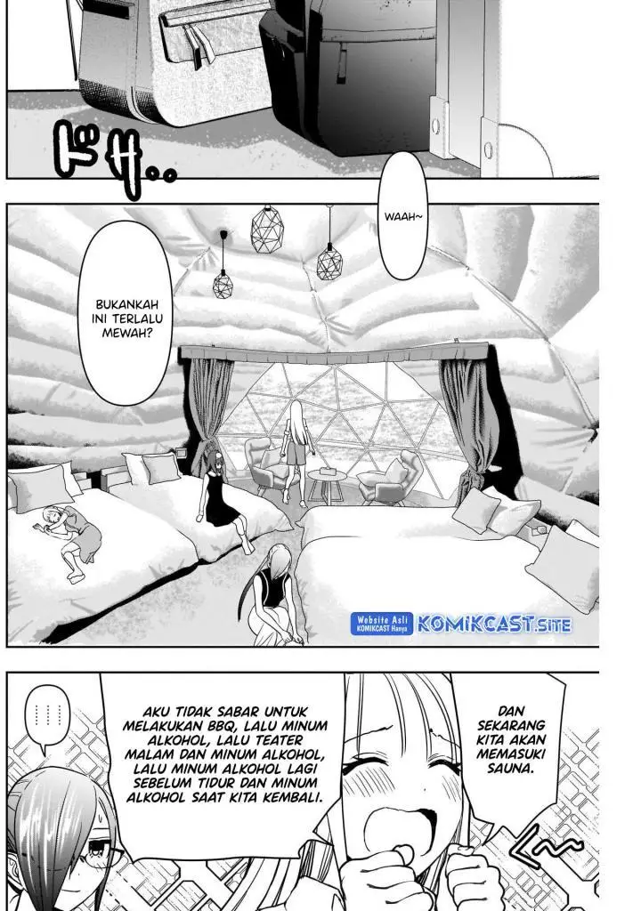 image-komik-batsu-hare-chapter-33-7/12