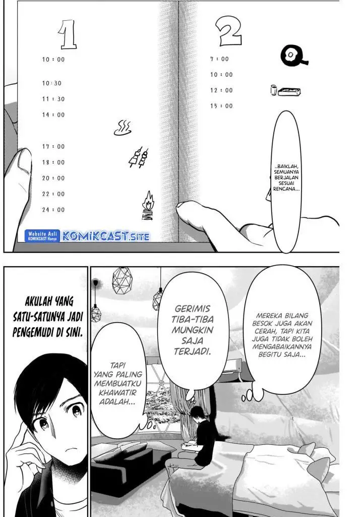 image-komik-batsu-hare-chapter-33-9/12