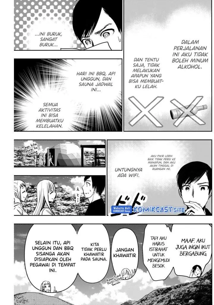 image-komik-batsu-hare-chapter-33-10/12