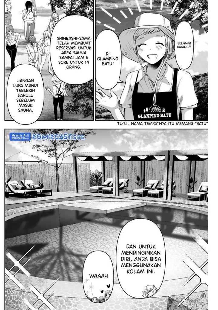 image-komik-batsu-hare-chapter-34-3/11
