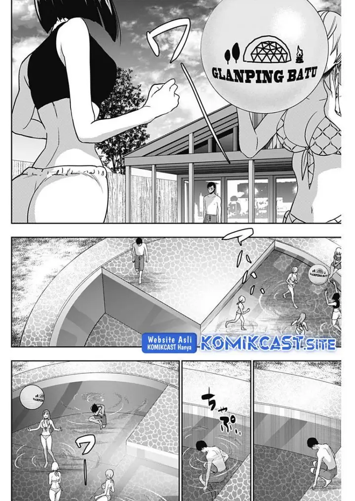 image-komik-batsu-hare-chapter-36-5/11