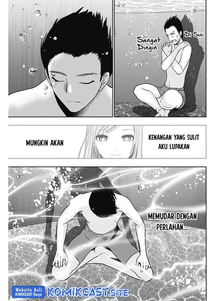 image-komik-batsu-hare-chapter-36-6/11