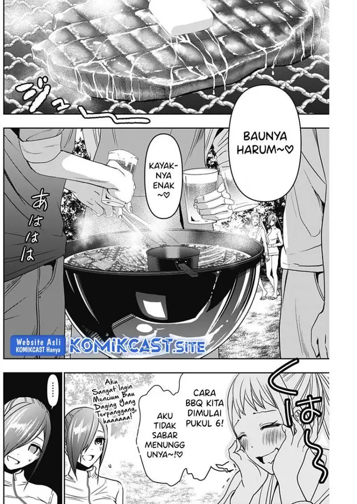 image-komik-batsu-hare-chapter-37-3/12