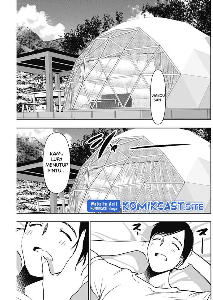 image-komik-batsu-hare-chapter-37-8/12