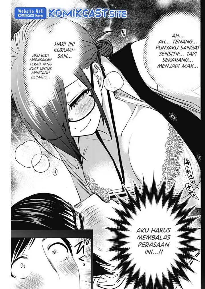 image-komik-batsu-hare-chapter-39-6/12