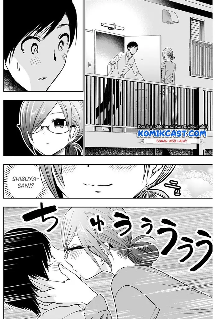 image-komik-batsu-hare-chapter-4-6/17