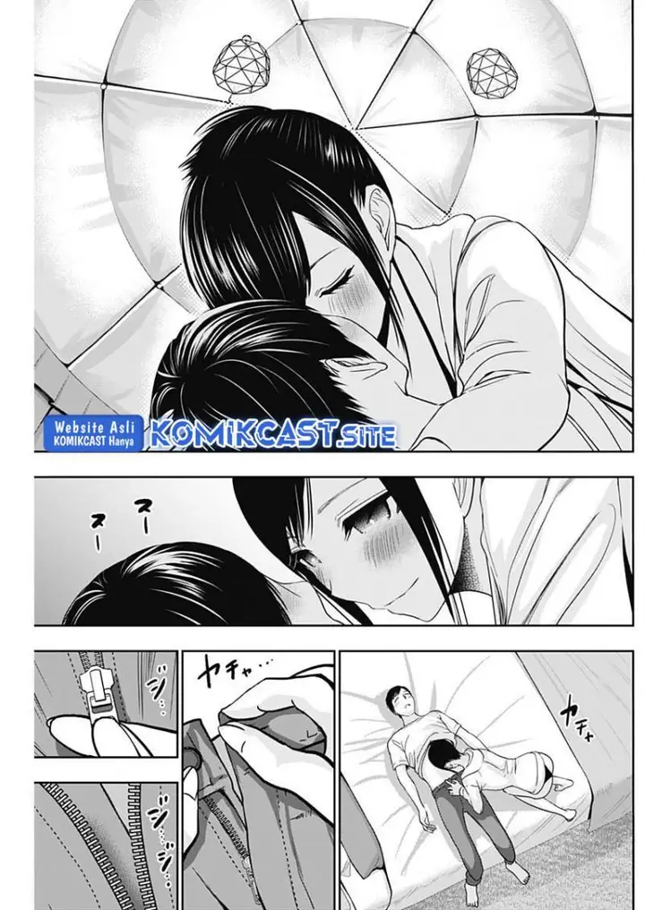 image-komik-batsu-hare-chapter-40-2/12