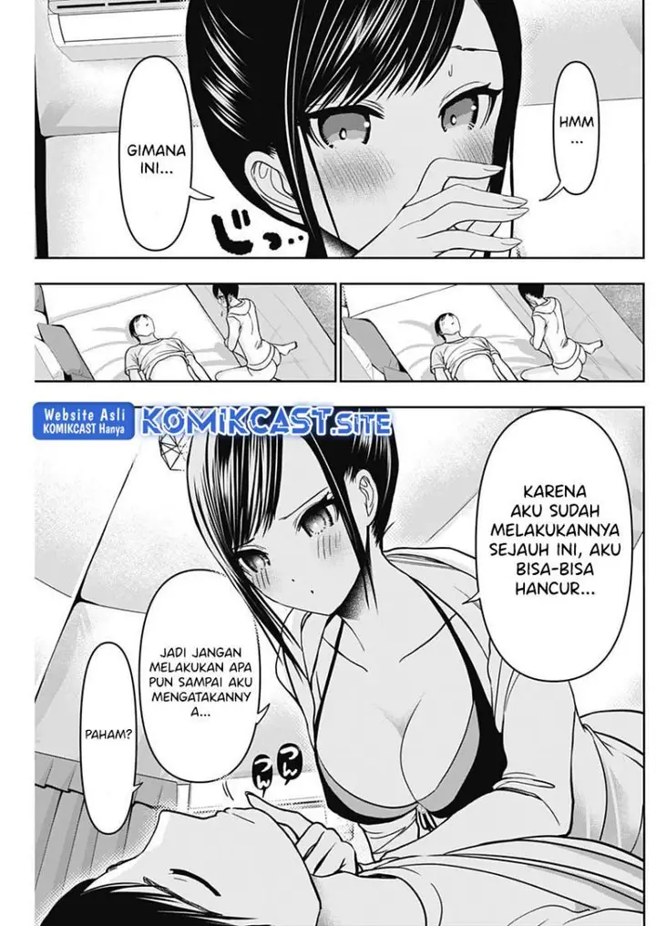 image-komik-batsu-hare-chapter-40-4/12