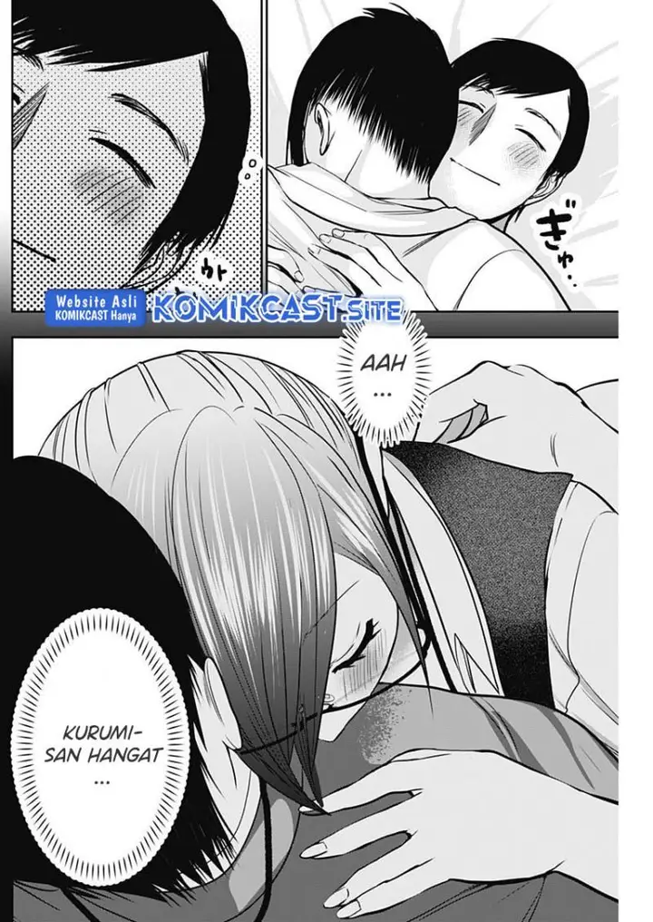 image-komik-batsu-hare-chapter-40-7/12