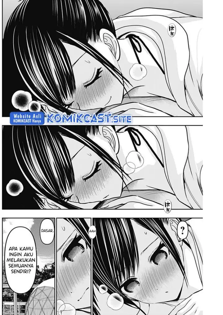 image-komik-batsu-hare-chapter-41-2/13