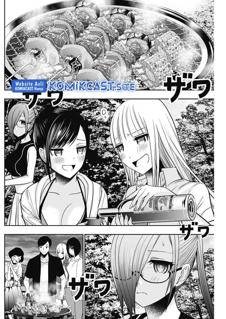 image-komik-batsu-hare-chapter-42-6/11