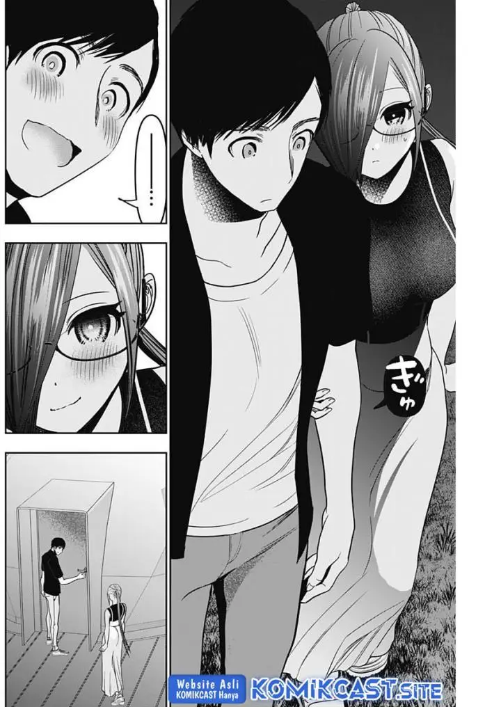 image-komik-batsu-hare-chapter-43-3/12