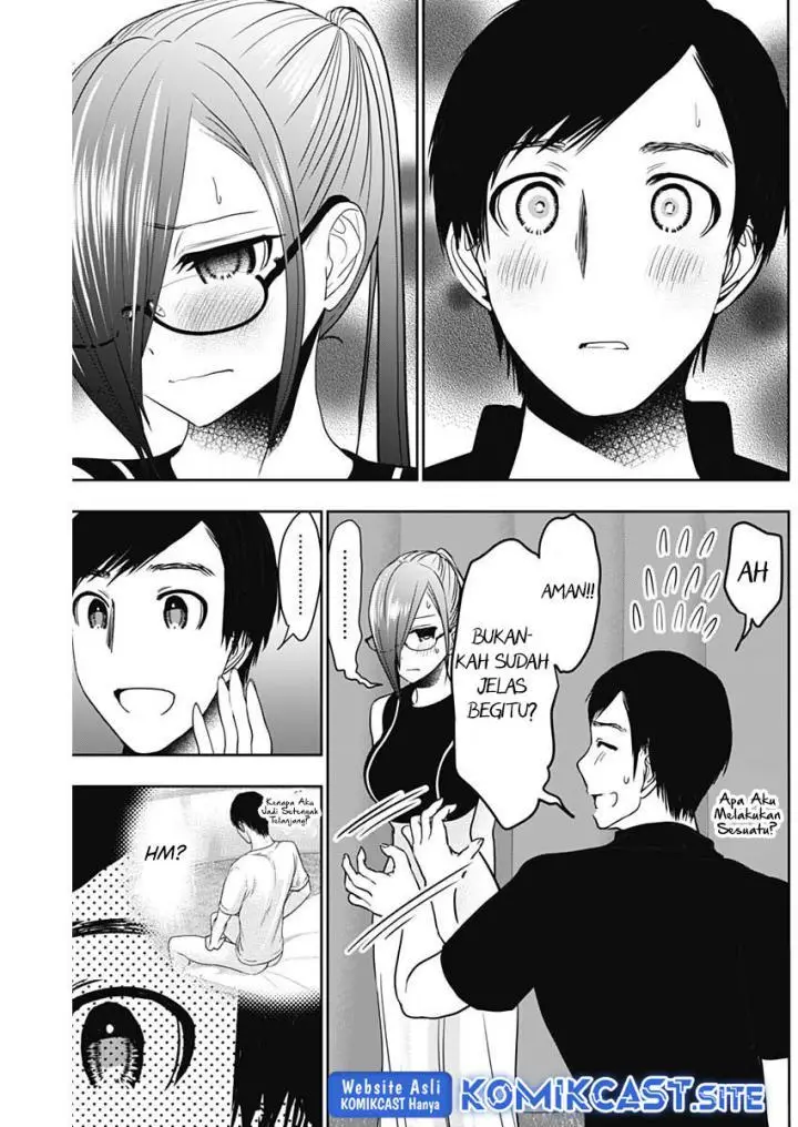 image-komik-batsu-hare-chapter-43-8/12