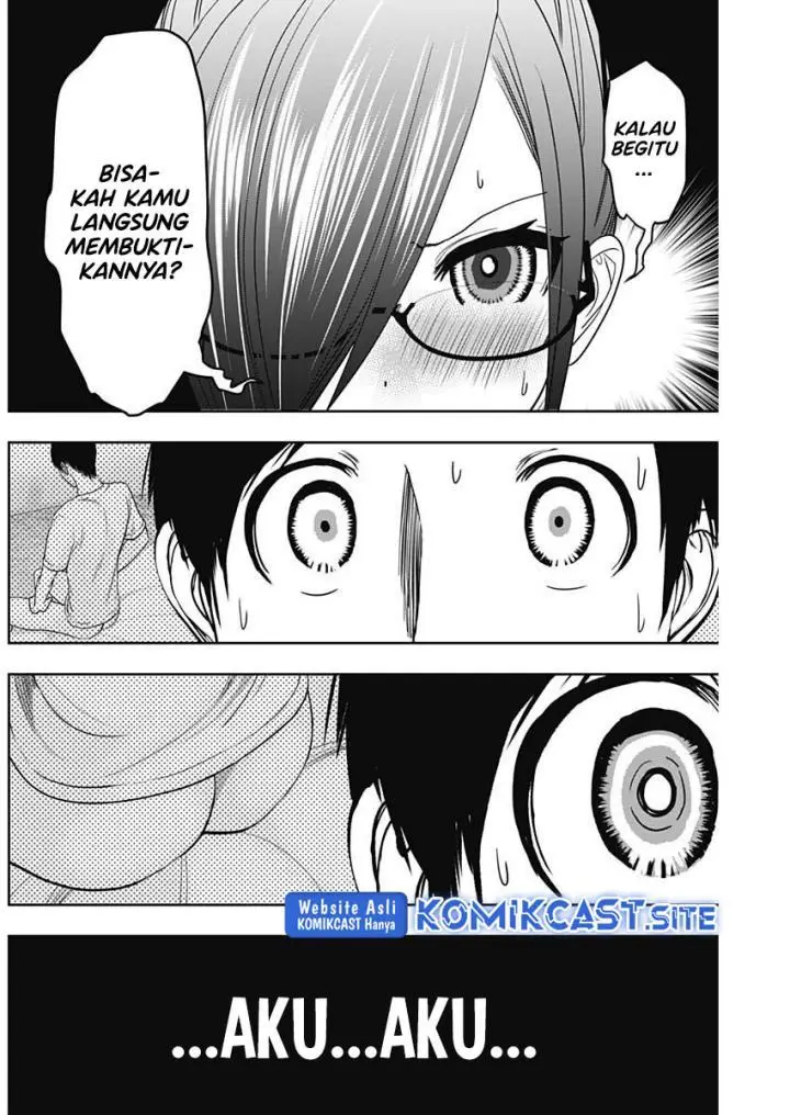 image-komik-batsu-hare-chapter-43-9/12