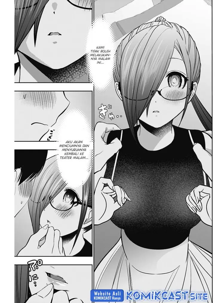 image-komik-batsu-hare-chapter-44-10/12