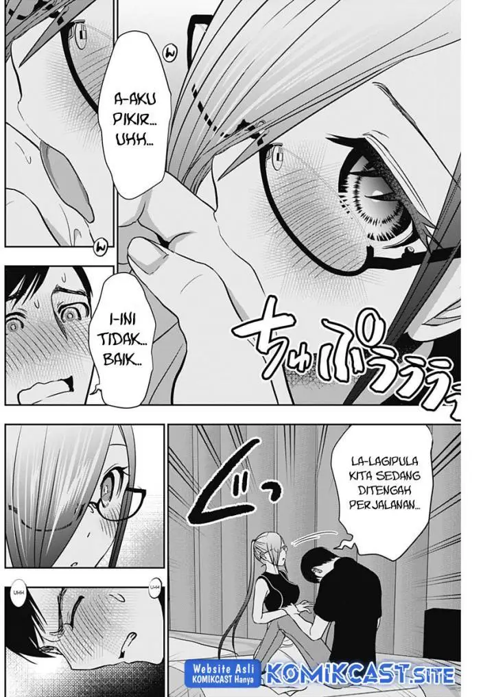 image-komik-batsu-hare-chapter-45-3/12